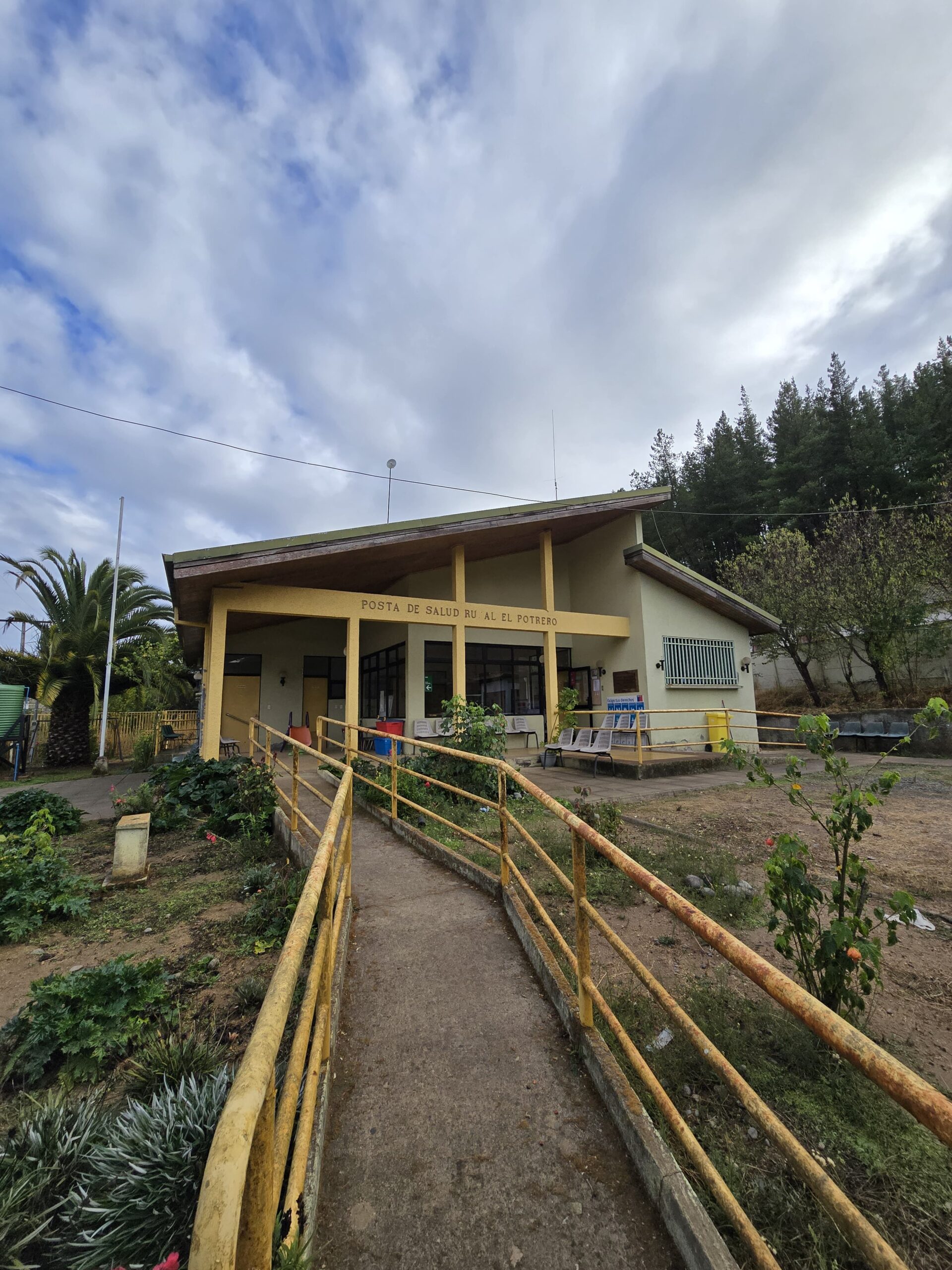 WhatsApp Image 2025-04-28 at 08.12.54