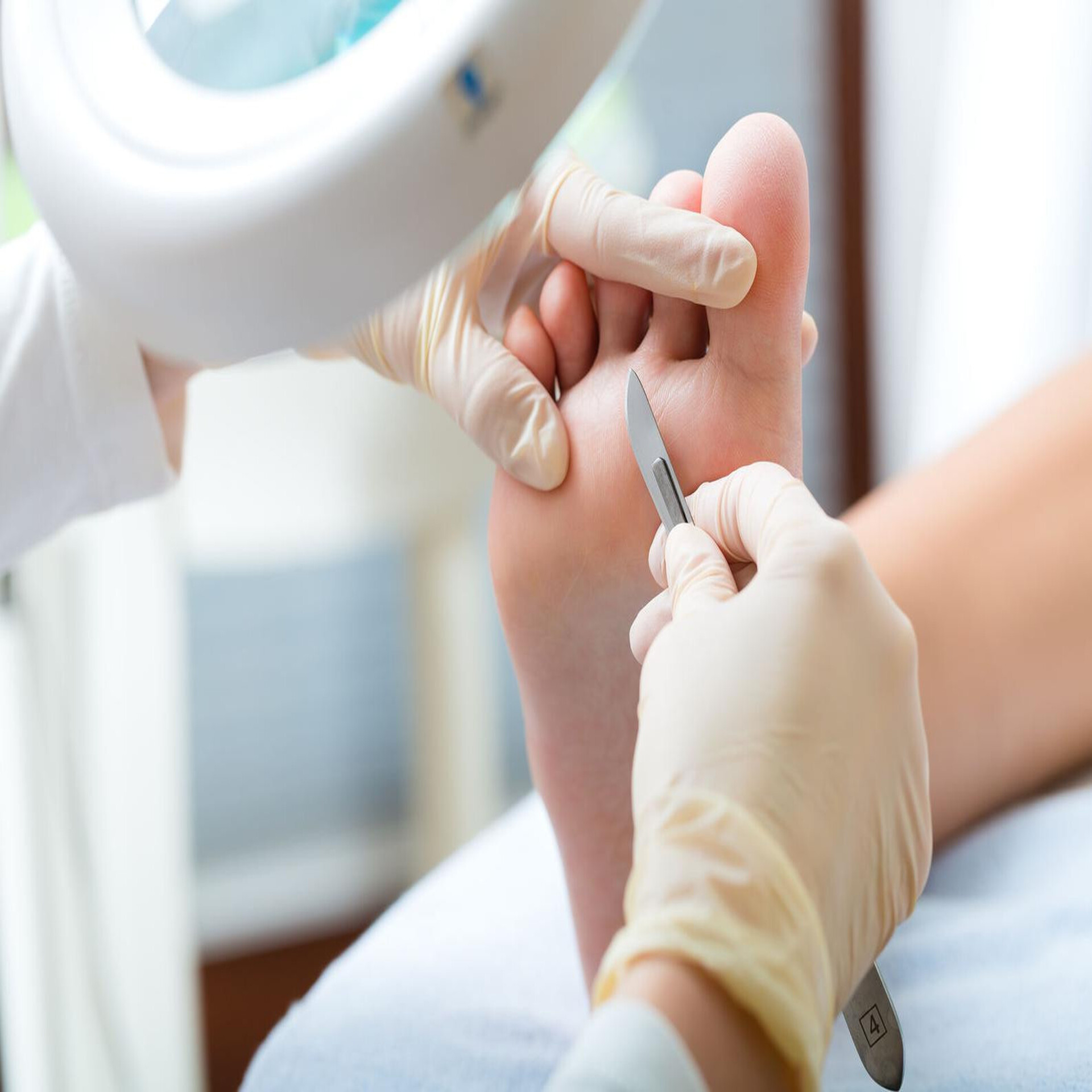 00ab61_47aa62d64c954152827f171d0f5e531d (1)