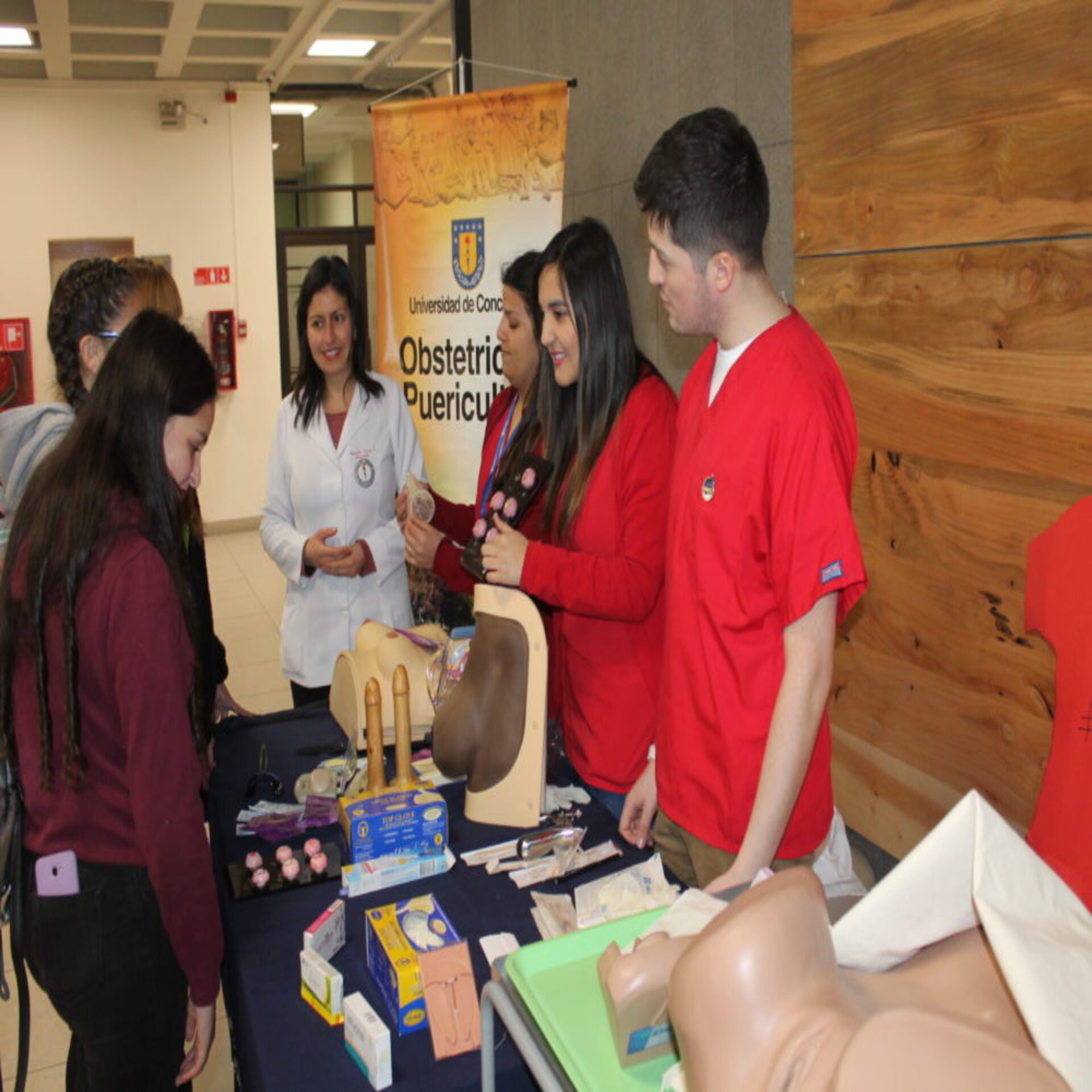 Mes-Matronería-e1565624661425 (1)