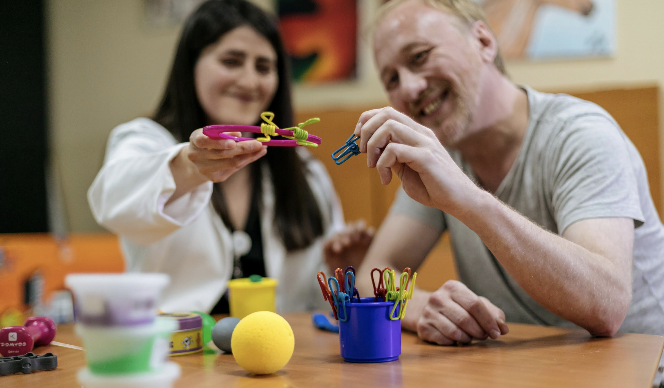 Captura-de-pantalla-2021-04-05-a-las-17.11.00