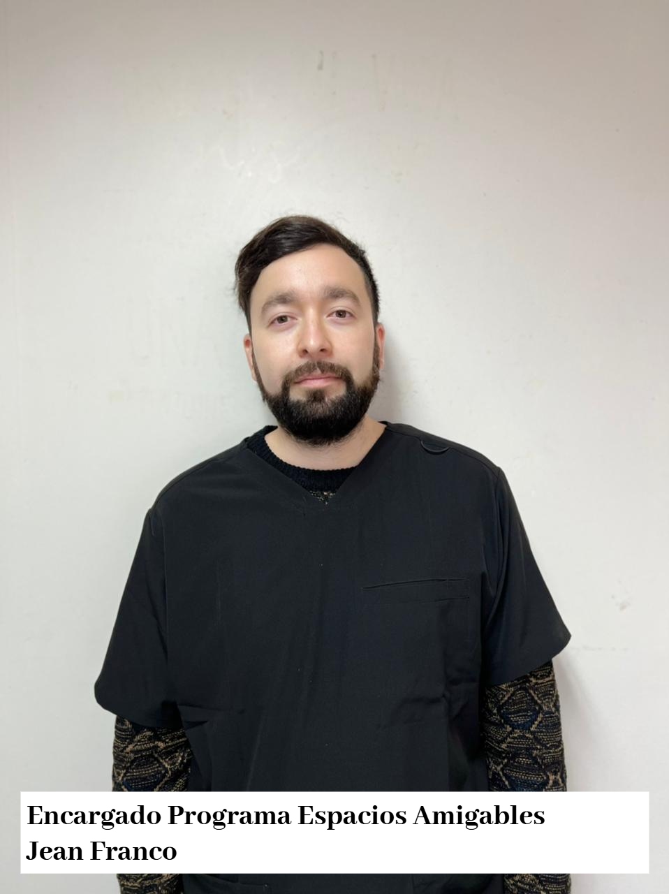 Jean Franco Jean Franco