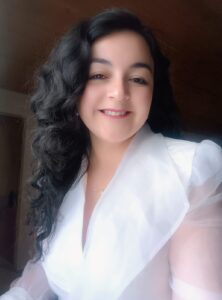 WhatsApp Image 2025-08-21 at 4.05.06 PM