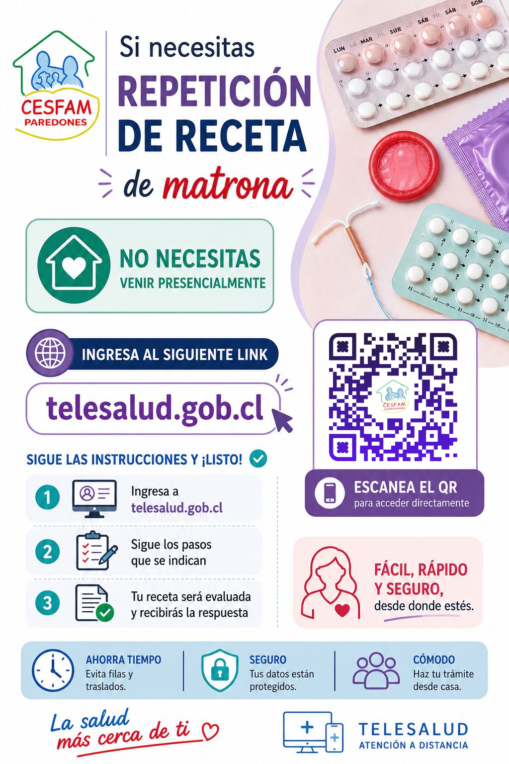 tele salud 2